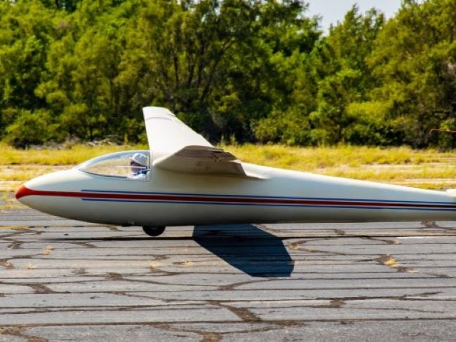 Ka6E
