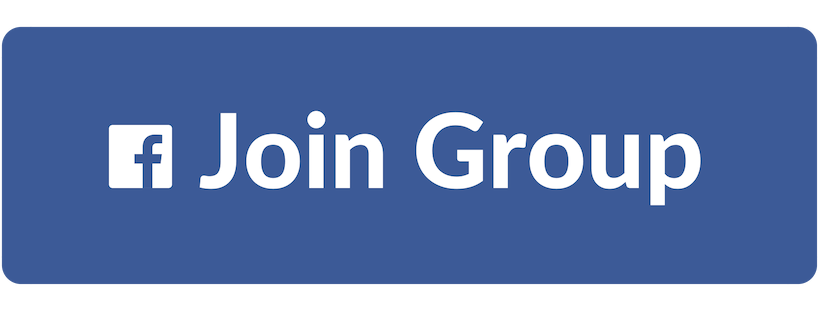 Join Our Facebook Group